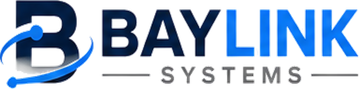 BayLink Systems