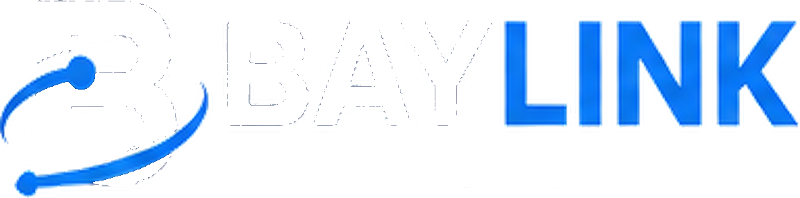 BayLink Systems